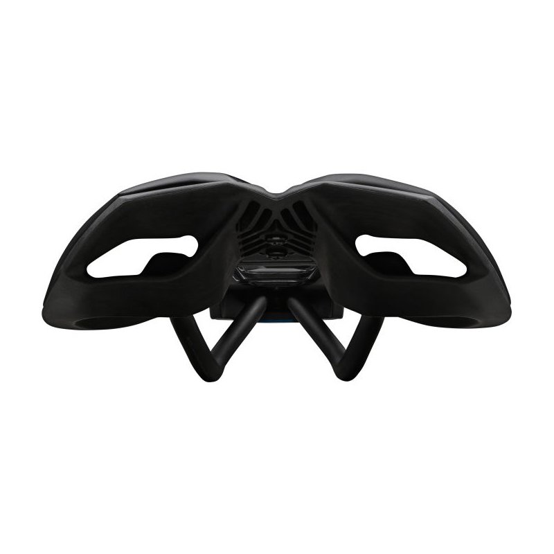 パーツ PRO Stealth Performance Saddle 142mm pro-sattel-stealth-performance