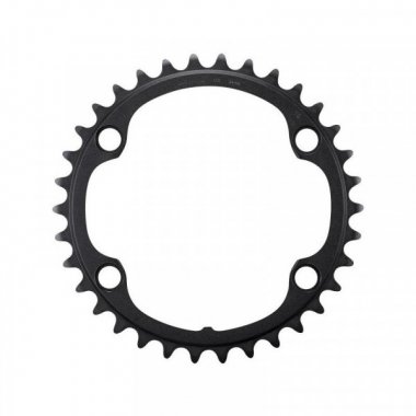 Купить Зірка шатунів Shimano FC-R8100 ULTEGRA 36зуб.-NH для 52-36T